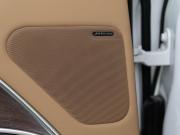 Land Rover Range Rover V Москва  - изображение 51
