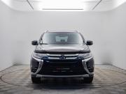 Mitsubishi Outlander III Рестайлинг 2 Москва  - изображение 19