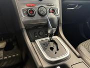 Citroen C4 II Подольск  - изображение 43
