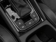 Skoda Karoq I Москва  - изображение 40