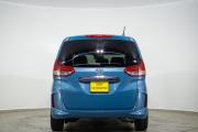 Honda Freed II Оренбург  - изображение 29