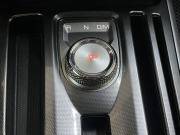 Haval Jolion I Курск  - изображение 38