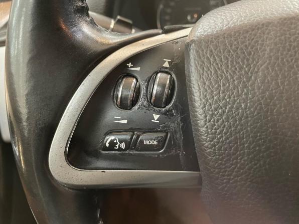 Jaguar XF I Рестайлинг с пробегом 2013 года, цена 1 019 000 рублей, 249000 км, седан, Автокод Объявления