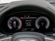 Audi Q5 II (FY) Рестайлинг Воронеж  - изображение 28