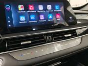Chery Tiggo 7 Pro Max I Рестайлинг Ярославль  - изображение 30