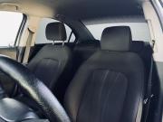 Chevrolet Aveo II Оренбург  - изображение 29
