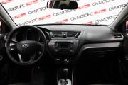 Kia Rio III Сургут  - изображение 33