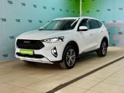 Haval F7 I Набережные Челны  - изображение 32