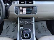 Land Rover Range Rover Evoque I Пермь  - изображение 36