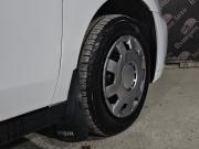 Nissan Almera III (G15) Краснодар  - изображение 37