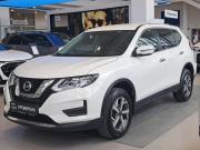 Nissan X-Trail III Рестайлинг Казань  - изображение 23