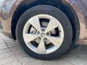Skoda Octavia IV (A8) Набережные Челны  - изображение 23