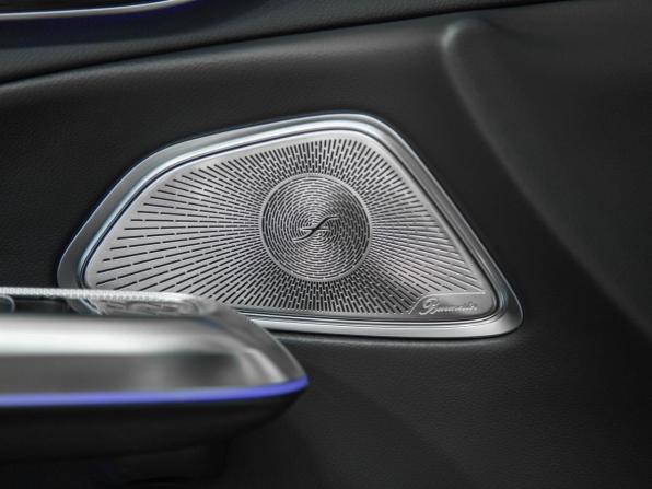 Новый Mercedes-Benz E-Класс VI (W214 S214) 2025 года, цена 10 573 000 рублей, седан, Автокод Объявления