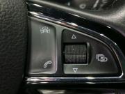 Skoda Kodiaq I Ставрополь  - изображение 46