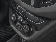 Lada (ВАЗ) Vesta I Ростов-на-Дону  - изображение 30