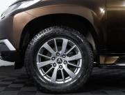 Mitsubishi Pajero Sport III Москва  - изображение 48