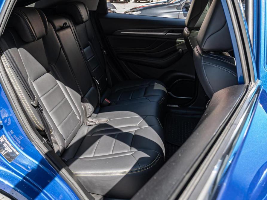 Haval F7x I Краснодар  - изображение 7