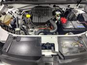 Renault Logan II Рестайлинг Нижневартовск  - изображение 29
