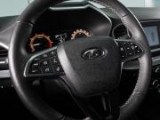 Lada (ВАЗ) Vesta I Рестайлинг (NG) Минеральные Воды  - изображение 37
