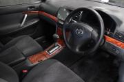 Toyota Allion I Рестайлинг Томск  - изображение 20