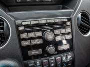 Honda Pilot II Рестайлинг Краснодар  - изображение 43