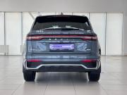 Geely Monjaro I Рестайлинг Волгоград  - изображение 48