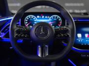 Mercedes-Benz E-Класс VI (W214 S214) Москва  - изображение 34