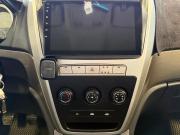 Geely Emgrand X7 I Волгоград  - изображение 30