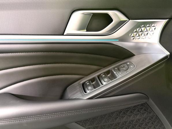Haval F7 II с пробегом 2025 года, цена 2 900 000 рублей, 32665 км, внедорожник, Автокод Объявления