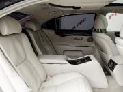 Lexus LS IV Екатеринбург  - изображение 71