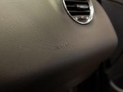 Peugeot 308 I Иваново  - изображение 52