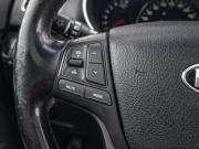 Kia Sorento II Рестайлинг Краснодар  - изображение 46