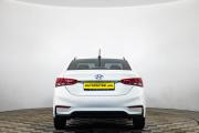 Hyundai Solaris II Пермь  - изображение 28