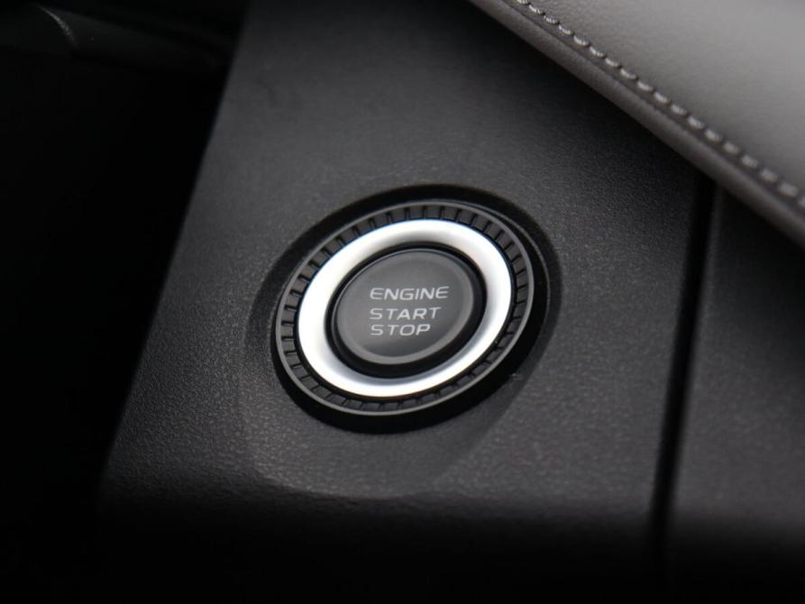Geely Atlas II Самара  - изображение 20