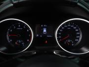 Kia Ceed III Воронеж  - изображение 44