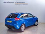 Lada (ВАЗ) XRAY I Ярославль  - изображение 14
