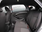 Lada (ВАЗ) Vesta I Минеральные Воды  - изображение 27