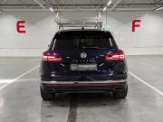 Volkswagen Touareg III Казань  - изображение 32