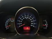 Kia Rio III Казань  - изображение 38