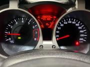 Nissan Juke I Пермь  - изображение 38