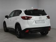 Mazda CX-5 I Старый Оскол  - изображение 28