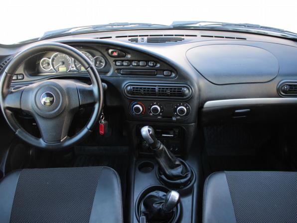 Chevrolet Niva I Рестайлинг с пробегом 2012 года, цена 299 000 рублей, 32994 км, внедорожник, Автокод Объявления
