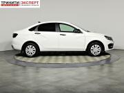 Lada (ВАЗ) Vesta I Рестайлинг (NG) Белгород  - изображение 26