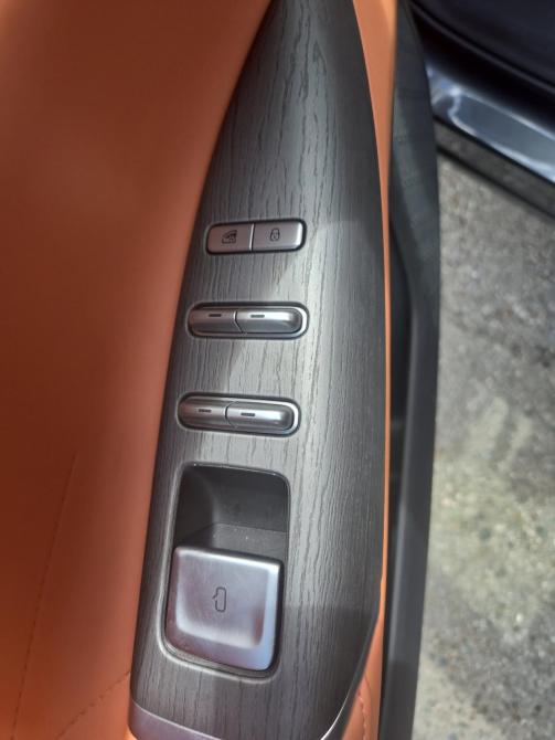 Changan CS75 Plus IV Саратов  - изображение 21