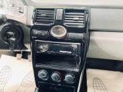 Lada (ВАЗ) Priora I Миасс  - изображение 31