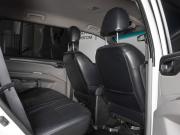 Mitsubishi Pajero Sport II Рестайлинг Казань  - изображение 16