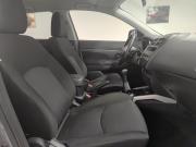 Mitsubishi ASX I Казань  - изображение 35
