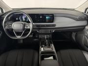 BAIC U5 Plus Калининград  - изображение 30