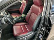Lexus NX I Рестайлинг Санкт-Петербург  - изображение 51
