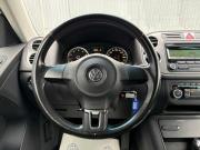 Volkswagen Tiguan I Уфа  - изображение 25